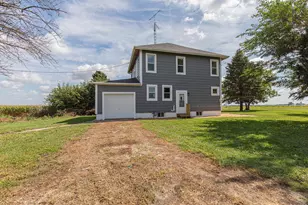 30831 2400 N Ave, Lamoille, IL 61330 - Photo 21