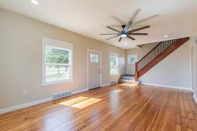 30831 2400 North Avenue, Lamoille, IL 61330 - Photo 7