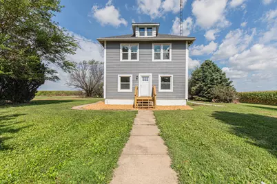 30831 2400 North Avenue, Lamoille, IL 61330 - Photo 1