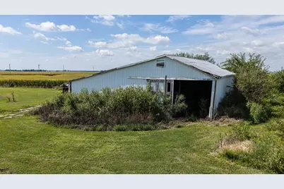 30831 2400 North Avenue, Lamoille, IL 61330 - Photo 25