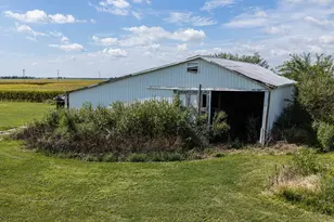 30831 2400 N Ave, Lamoille, IL 61330 - Photo 25