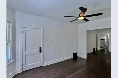 2047 N Lavergne Avenue #1, Chicago, IL 60639 - Photo 3