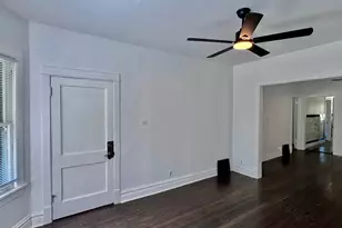 2047 N Lavergne Ave, Chicago, IL 60639 - Photo 3