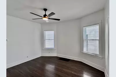2047 N Lavergne Avenue #1, Chicago, IL 60639 - Photo 5