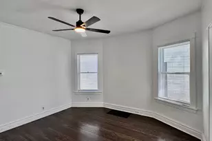 2047 N Lavergne Ave, Chicago, IL 60639 - Photo 5