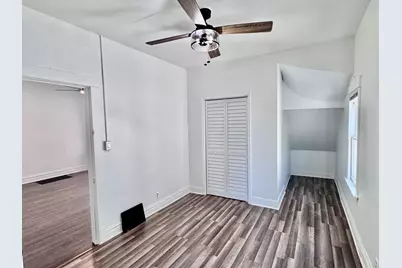 2047 N Lavergne Avenue #1, Chicago, IL 60639 - Photo 9