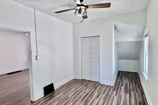 2047 N Lavergne Ave, Chicago, IL 60639 - Photo 9