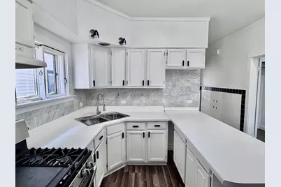 2047 N Lavergne Avenue #1, Chicago, IL 60639 - Photo 13