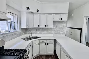 2047 N Lavergne Ave, Chicago, IL 60639 - Photo 13