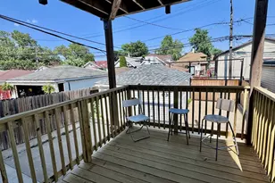 2047 N Lavergne Ave, Chicago, IL 60639 - Photo 19