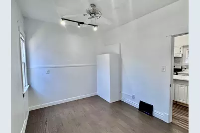 2047 N Lavergne Avenue #1, Chicago, IL 60639 - Photo 17