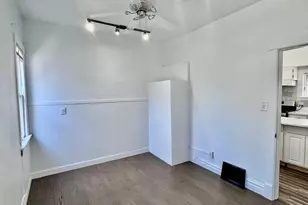 2047 N Lavergne Ave, Chicago, IL 60639 - Photo 17