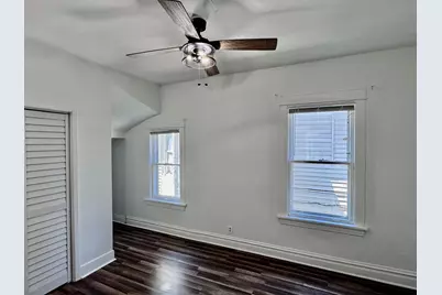 2047 N Lavergne Avenue #1, Chicago, IL 60639 - Photo 7
