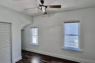 2047 N Lavergne Ave, Chicago, IL 60639 - Photo 7