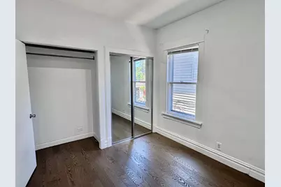 2047 N Lavergne Avenue #1, Chicago, IL 60639 - Photo 15