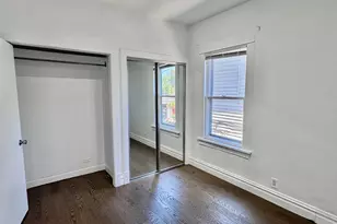 2047 N Lavergne Ave, Chicago, IL 60639 - Photo 15