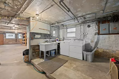 1515 W Granville Avenue, Chicago, IL 60660 - Photo 31