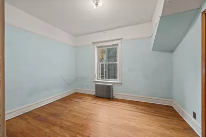 1515 W Granville Avenue, Chicago, IL 60660 - Photo 17