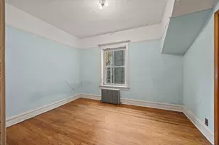 1515 W Granville Ave, Chicago, IL 60660 - Photo 17