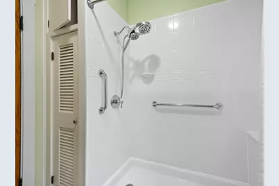 1515 W Granville Avenue, Chicago, IL 60660 - Photo 27