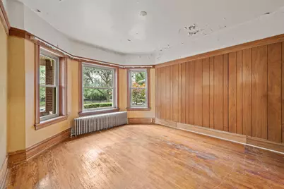 1515 W Granville Avenue, Chicago, IL 60660 - Photo 7