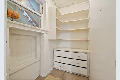 1515 W Granville Avenue, Chicago, IL 60660 - Photo 13