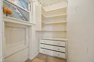 1515 W Granville Ave, Chicago, IL 60660 - Photo 13