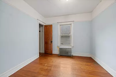 1515 W Granville Avenue, Chicago, IL 60660 - Photo 29