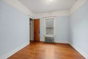 1515 W Granville Ave, Chicago, IL 60660 - Photo 29