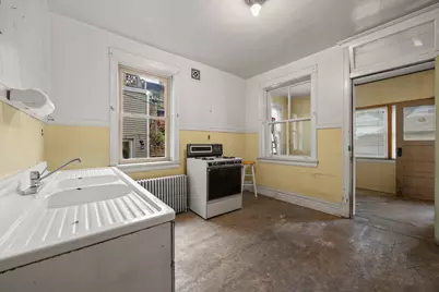 1515 W Granville Avenue, Chicago, IL 60660 - Photo 11