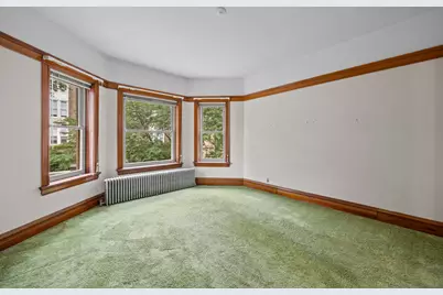 1515 W Granville Avenue, Chicago, IL 60660 - Photo 19