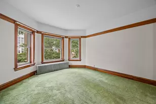 1515 W Granville Ave, Chicago, IL 60660 - Photo 19