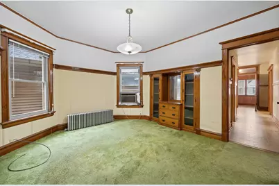 1515 W Granville Avenue, Chicago, IL 60660 - Photo 21