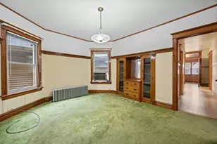 1515 W Granville Ave, Chicago, IL 60660 - Photo 21