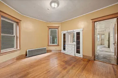 1515 W Granville Avenue, Chicago, IL 60660 - Photo 9