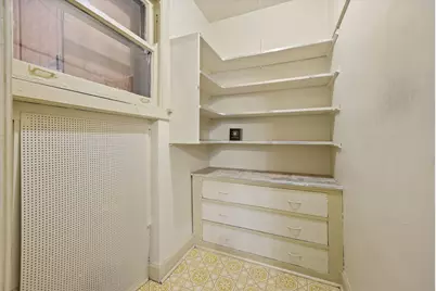 1515 W Granville Avenue, Chicago, IL 60660 - Photo 25