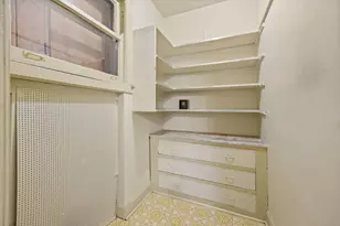 1515 W Granville Ave, Chicago, IL 60660 - Photo 25
