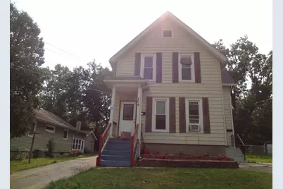 464 McClure Avenue, Elgin, IL 60123 - Photo 1
