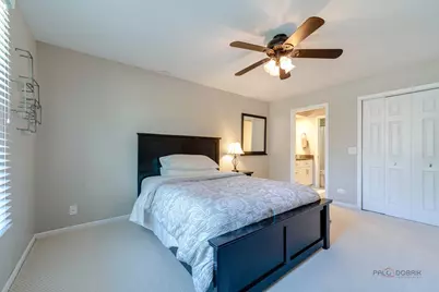 1410 Clairmont Court #217, Vernon Hills, IL 60061 - Photo 17