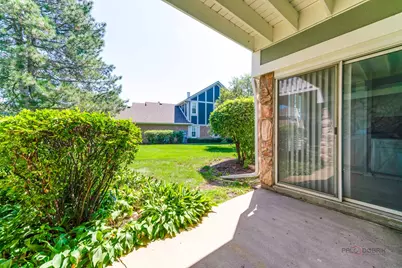 1410 Clairmont Court #217, Vernon Hills, IL 60061 - Photo 23