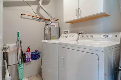 1410 Clairmont Court #217, Vernon Hills, IL 60061 - Photo 21