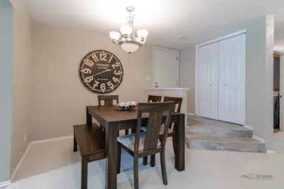 1410 Clairmont Court #217, Vernon Hills, IL 60061 - Photo 3