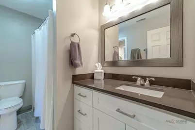 1410 Clairmont Court #217, Vernon Hills, IL 60061 - Photo 19