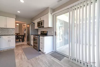 1410 Clairmont Court #217, Vernon Hills, IL 60061 - Photo 15