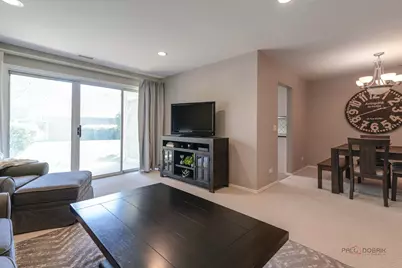 1410 Clairmont Court #217, Vernon Hills, IL 60061 - Photo 7