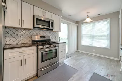 1410 Clairmont Court #217, Vernon Hills, IL 60061 - Photo 13