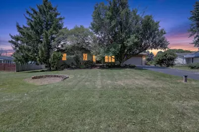 6370 Broadview Avenue, Belvidere, IL 61008 - Photo 1