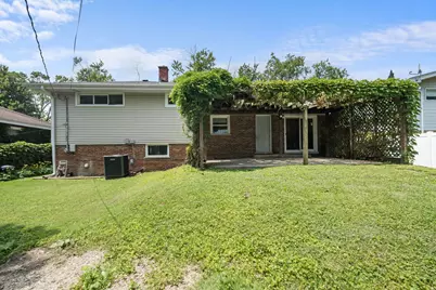 1015 S Leslie Lane, Villa Park, IL 60181 - Photo 23
