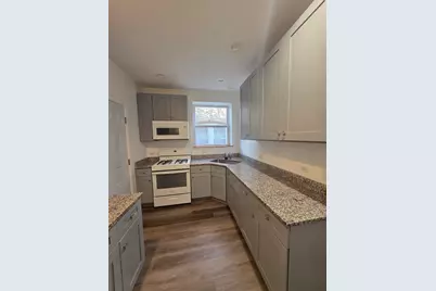 1503 E 74th Place #1, Chicago, IL 60619 - Photo 7