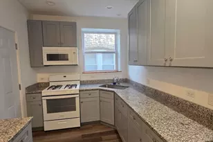 1503 E 74th Pl, Chicago, IL 60619 - Photo 7
